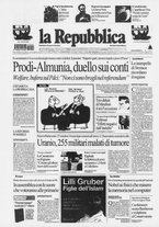 giornale/RAV0037040/2007/n. 239 del 10 ottobre